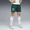 Puma FIFA WM 2026 Österreich Auswärtsshorts (Herren) Vorschaubild