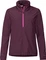 Vaude Cyclist Air Fahrradjacke cassis (Damen) Vorschaubild