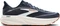 Brooks Ghost 18 (Herren) Vorschaubild