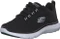 Skechers Flex Appeal 5.0 New Path (Damen) Vorschaubild