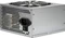 Inter-Tech SL-500AP 500W, ATX 2.03 Vorschaubild