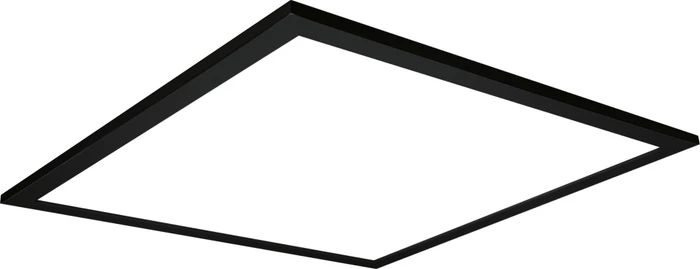 Osram Ledvance Planon Plus Backlight SMART+ WiFi LED Panel