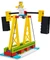 LEGO Education - BricQ Motion Essential-Set Vorschaubild