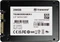 Transcend Industrial SSD460K-I 256GB, 2.5" / SATA 6Gb/s Vorschaubild