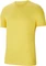 Nike Park 20 T-Shirt kurzarm (Herren) Vorschaubild