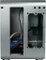 Nanum SE-W150 schwarz, Mini-ITX Vorschaubild
