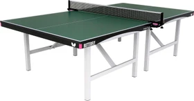Butterfly Europa 25 Tischtennistisch