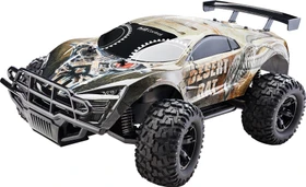 Revell Control Desert Rat