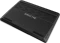 Schenker XMG Core 16 M25bzp, Ryzen AI 7 350, 32GB RAM, 1TB SSD, GeForce RTX 5060, DE Vorschaubild