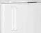Jura ENA 4 full (EB) full nordic white Vorschaubild