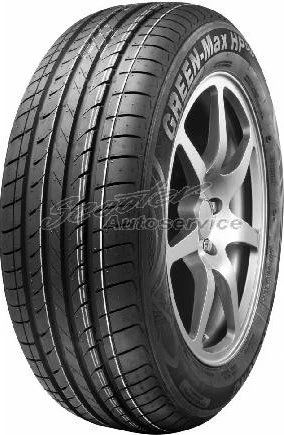 Linglong Greenmax HP010 195/65 R14 89H