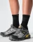Salomon X Ultra 360 GTX castlerock/black/spicy mustard (Herren) Vorschaubild
