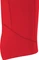 Gore Wear Mid Zip Funktionsshirt langarm rot (Herren) Vorschaubild