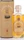 Sibona Grappa Riserva Botti da Sauternes 500ml