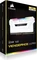 Corsair Vengeance RGB PRO weiß UDIMM 64GB Kit, DDR4-2666, CL16-18-18-35 Vorschaubild