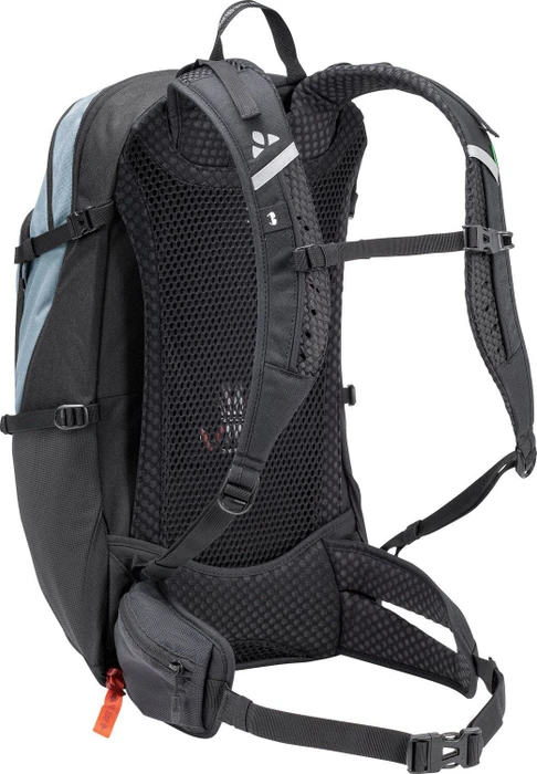 Vaude Moab Control 20 nordic blue