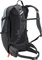 Vaude Moab Control 20 nordic blue Vorschaubild