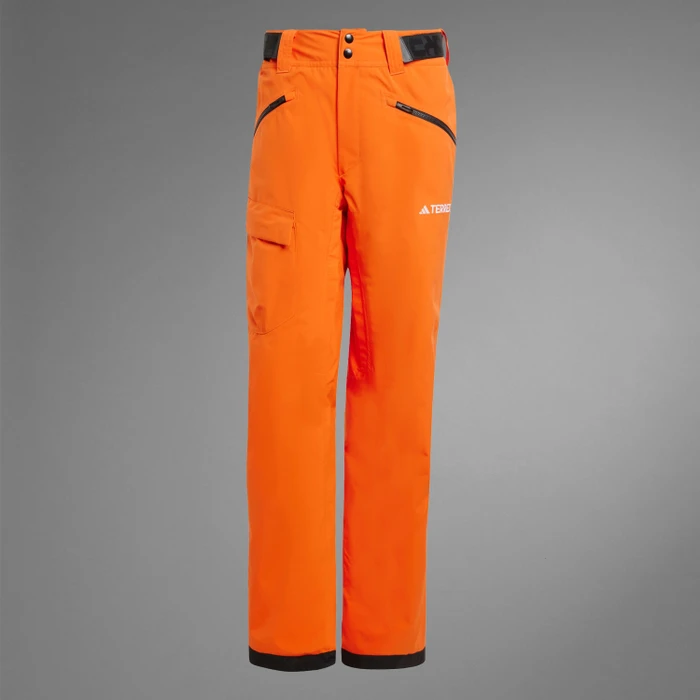 adidas Terrex Xperior 2L Insulated Tech Skihose lang (Herren)