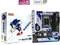 ASRock B760M PG Sonic WiFi (Intel 1700) Vorschaubild