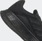 adidas Duramo SL core black/cloud white (Herren) Vorschaubild