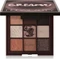 Huda Beauty Obsessions Eyeshadow Palette Vorschaubild