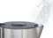 Bosch TWK8612P Styline Vorschaubild