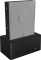 RaidSonic Icy Box IB-1121-U3, USB-B 3.0 Vorschaubild
