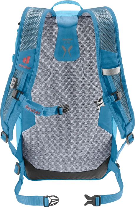 Deuter Speed Lite 21 azure/reef