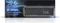 Nedis Wired Gaming Keyboard, schwarz, LEDs RGB, USB, DE Vorschaubild