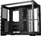 Lian Li O11 Dynamic / O11D Mini, schwarz, Glasfenster Vorschaubild