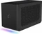 GIGABYTE AORUS Gaming Box, GeForce RTX 2080 Ti Vorschaubild