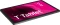 Telekom T TABLET, Dark Shadow, 6GB RAM, 128GB, 5G Vorschaubild