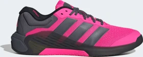 adidas Dropset 4 lucid pink/aurora onix/core black