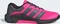 adidas Dropset 4 lucid pink/aurora onix/core black Vorschaubild