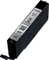 Canon Tinte CLI-571GY grau Vorschaubild