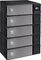 Eaton 5PX 3000i RT3U Gen2, 3000VA, USB/seriell Vorschaubild