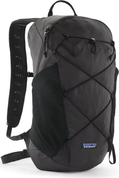 Patagonia Terravia Pack 14