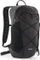 Patagonia Terravia Pack 14 Vorschaubild