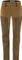 Fjällräven Keb Trousers Curved Short Hose lang timber brown/chestnut (Damen) Vorschaubild
