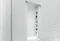 Samsung Flip 2 WM55R, 55" Vorschaubild