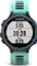 Garmin Forerunner 735XT Tri Bundle frost blue Vorschaubild