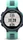 Garmin Forerunner 735XT