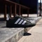 adidas Grand Court 3.0 core black/cloud white Vorschaubild