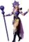 Mattel Masters of the Universe - Origins - Cartoon Collection Evil-Lyn Vorschaubild