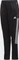 adidas Tiro 21 Trainingshose lang schwarz/weiß (Junior) Vorschaubild
