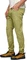 Black Diamond Notion Kletterhose lang cedarwood green (Herren) Vorschaubild