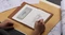 Huion Note X10 Vorschaubild