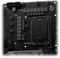MSI MAG B760M Mortar (Intel 1700) Vorschaubild