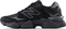 New Balance 9060 black/castlerock Vorschaubild