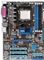 ASUS M4A77 (AMD AM2+) Vorschaubild